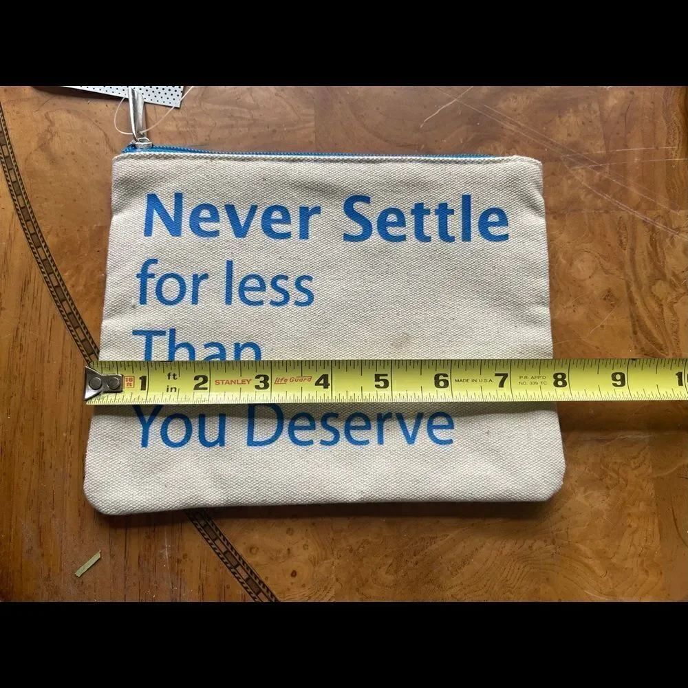 CUTE BAG to Keep Organized! - Picture 8 of 9